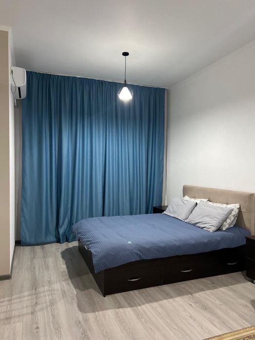 Квартира посуточно