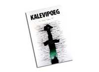 Kalevipoeg - An Ancient Estonian Tale