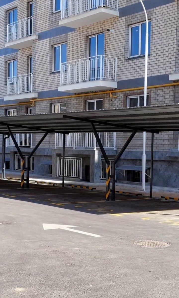 Rishotka, naves, perila, agrajdeniya va barcha turdagi sivarka xizmatl