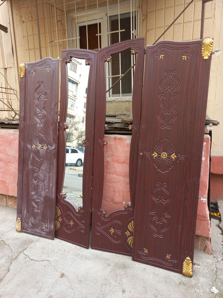 Продам шкаф для спальни