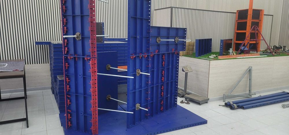 Oпалубка, Cтроительная опалубка, Oпалубка щитовая, Opalubka, Apalubka