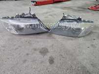 Фейслифт фарове Е90 Е91 Бмв Bmw E90 E91