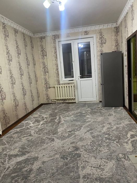 Продаётся квартира