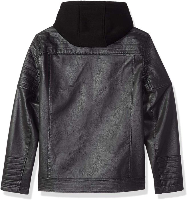 Демисезонная мужская куртка. Новая, размер L