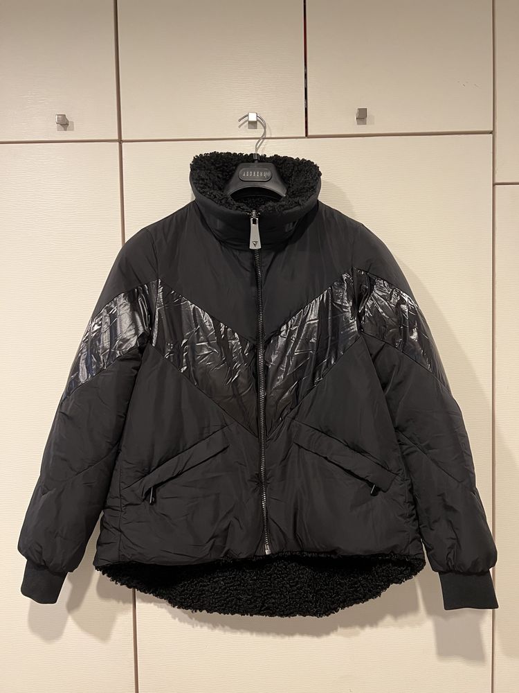 Оригинално яке Guess - XS