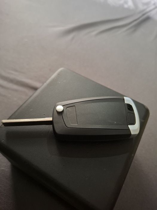 Кутия за ключ за БМВ