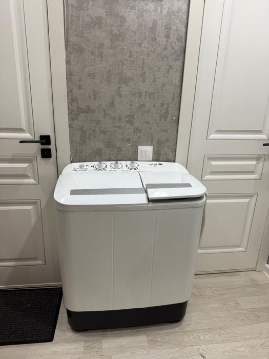 Стиральная машина Artel