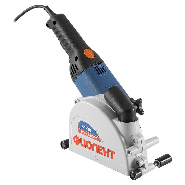 Продам штроборез