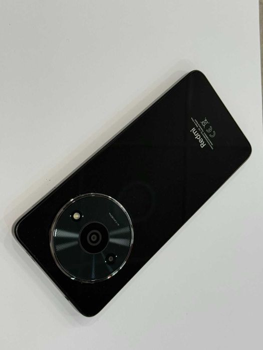 Xiaomi Redmi A3 – 64GB