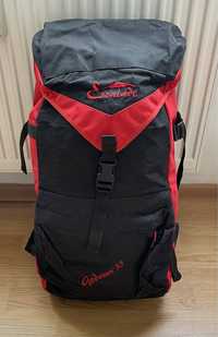 Rucsac de munte Escalade 35L XR