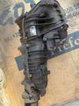 Всмукателен колектор Bmw 123d n47 204кс бмв 123а е87 е81 е82 e87 e81