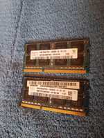 Kit 2x4gb Ddr3 / kit 2x8gb Pc3L