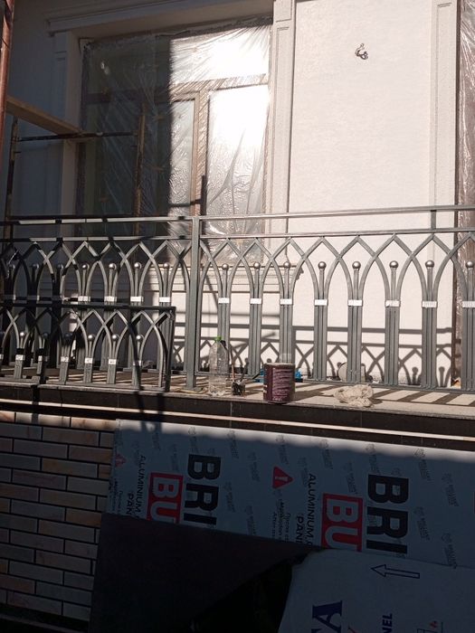 Svarka ishlari qilamiz svarka xizmati