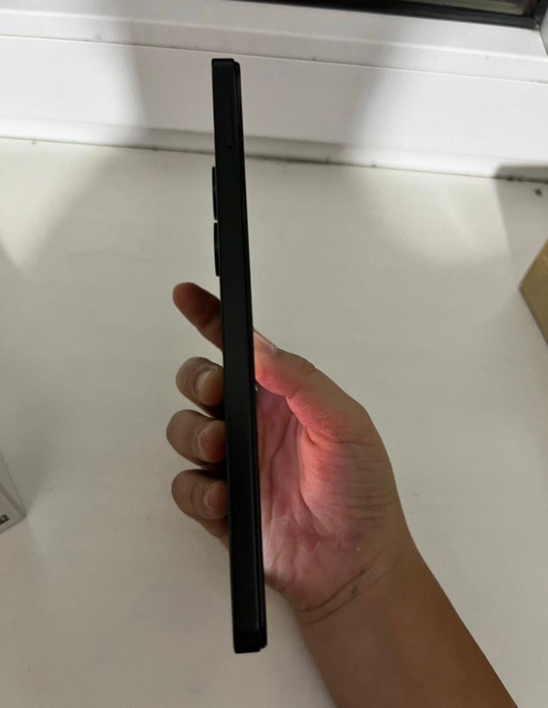 Redmi 13c в идеальном состоянии
