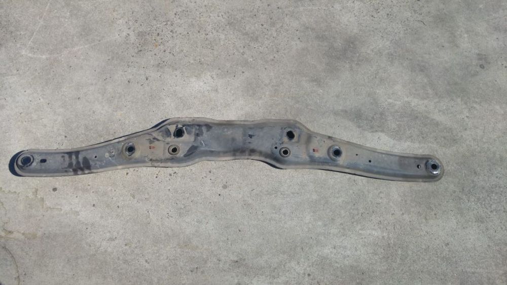 Traversa fata ford kuga 2 2.0 tdci dupa 2012 dv41-s10684-bc