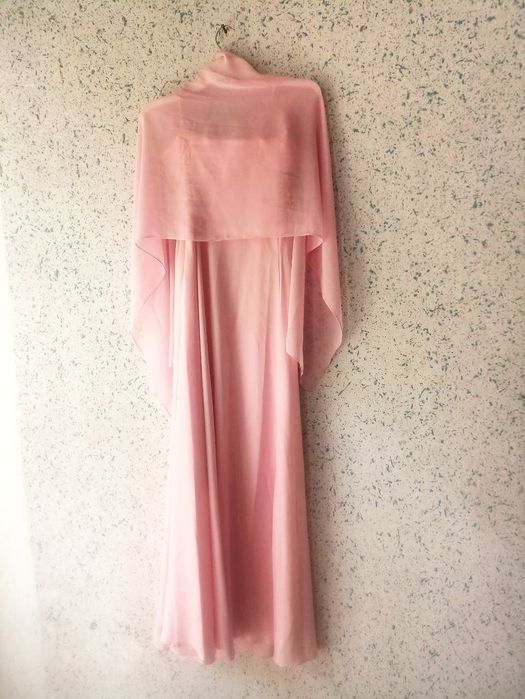 Toy liboslari вечерние платья