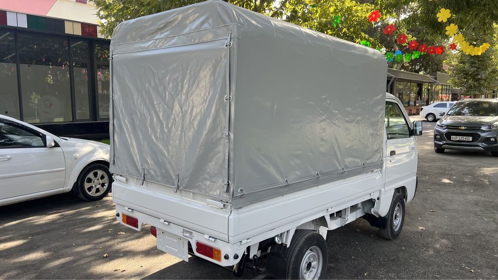 Tent Avtotent Labo Bonus Дуга урнатиш ва хужжатлари билан