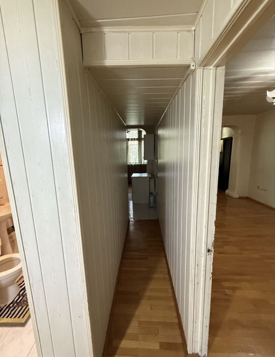 Ц6 продается 3-х комнатная квартира 66м2 Метро минор