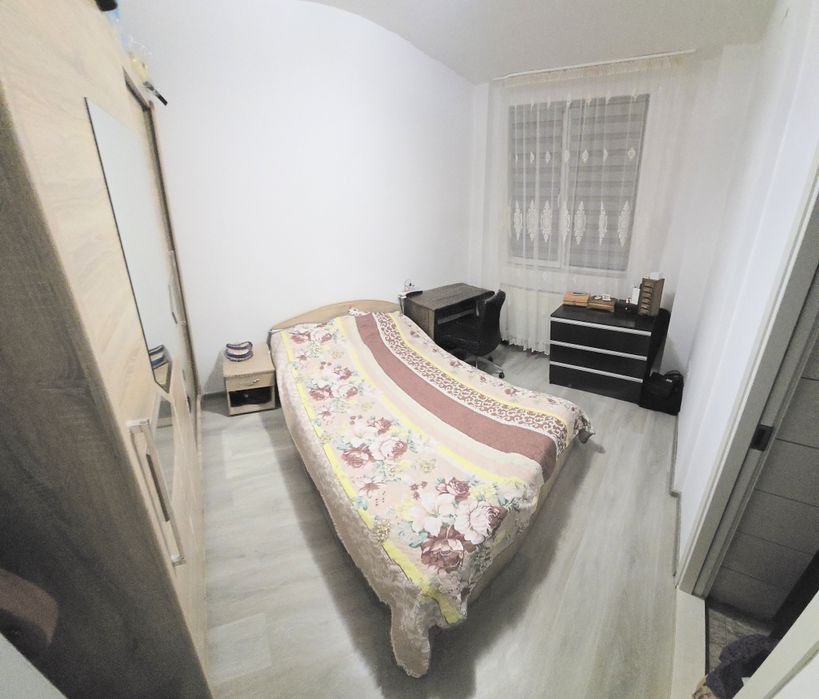 Apartament de vânzare