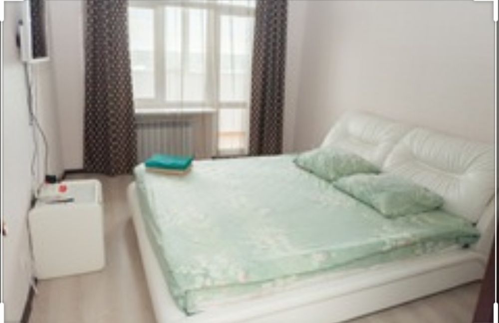 Сдам по суточной квартиру правый берег