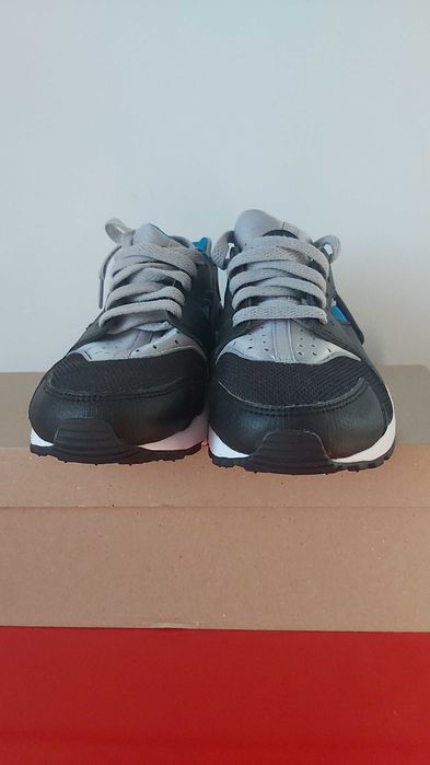 Nike Air Huarache - Номер 36