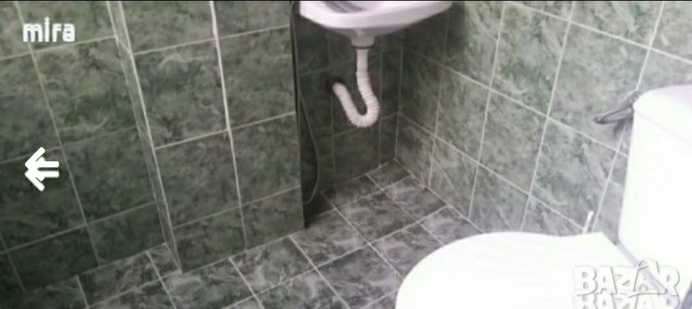 Дава се под наем  в София, Център - 10 кв.м за 127.5 € - Снимка #4