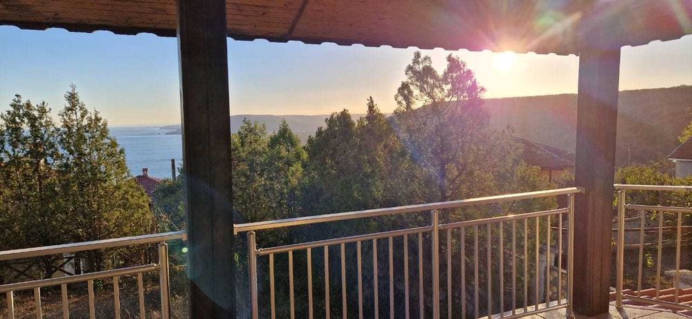 Продава се Къща в Балчик - 147 кв.м за 1429 €/кв.м - Снимка #11