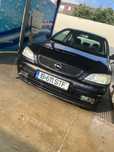 Opel astra G CC 1.8 16v