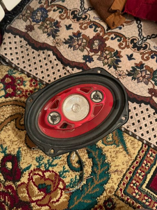 Pioneer-sony  оригинал 100%