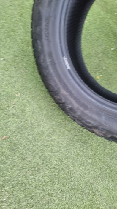 225.55.17 pirelli m+s