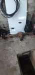 Punte cu grup Ford Transit 2.4