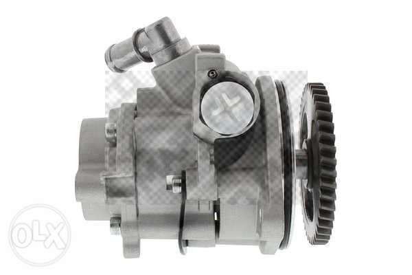 Pompa servo - servodirectie lt motor 2.8 tdi (motor man).