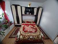 Închiriez apartament