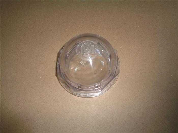 Sifon vidanja ochi vizitare piese vidanje originale Italia