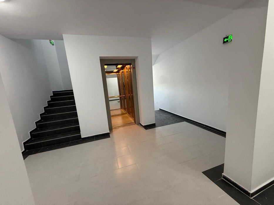 Vand apartament nou Riverside Rezidence 2