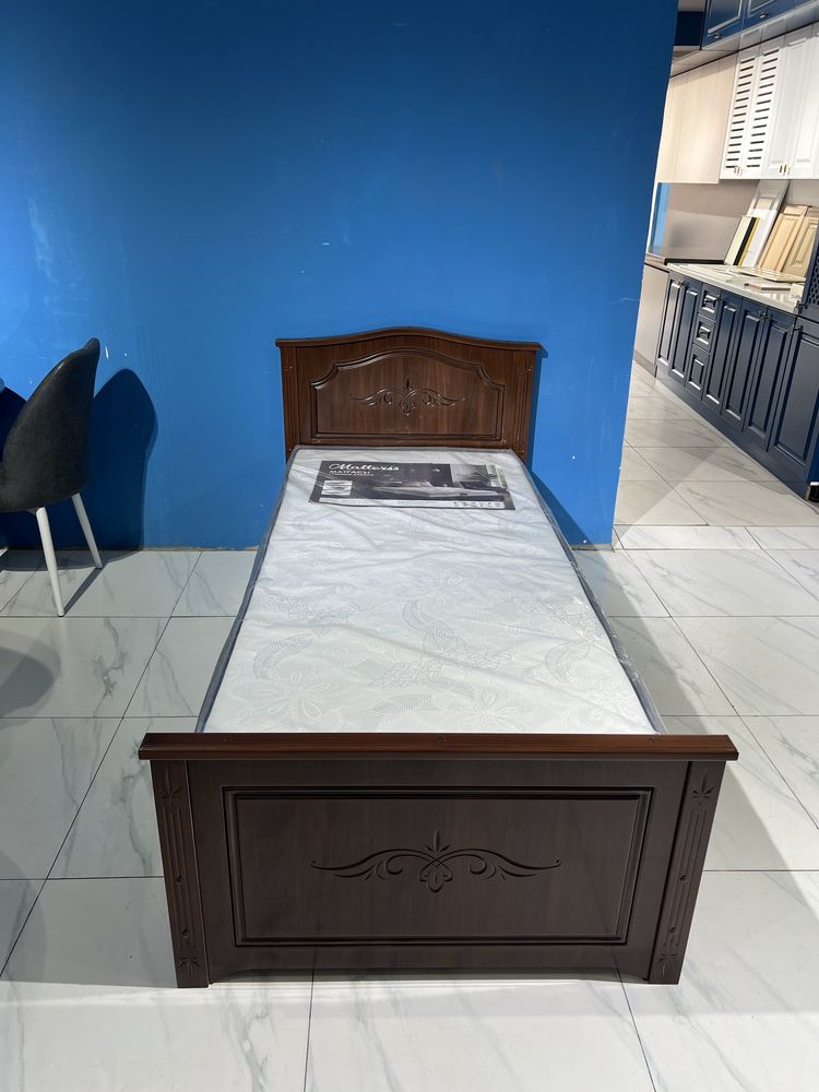 Kamon Arex 100% MDF