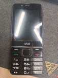 сотовый телефон Artel x5