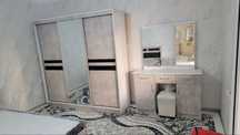 Hitech mebel sifatliy px kromka
