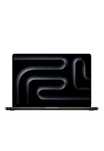 Apple MacBook Pro 16 M4 24/512