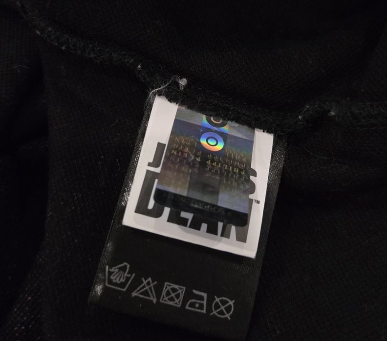 Оригинални тениски Philipp Plein S