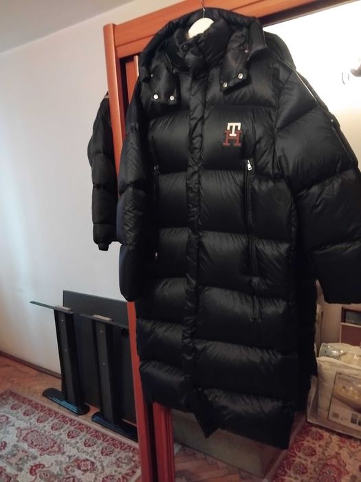 Super haina premium Tommy Hilfiger