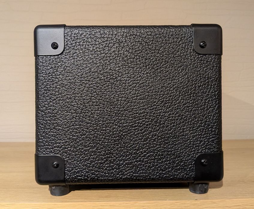 Peavey ValveKing 2 MH – full lămpi, impecabil, ca nou!