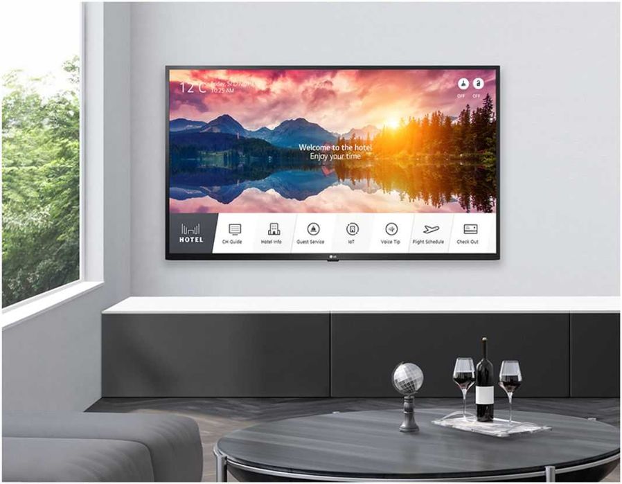 Телевизор LG 55* в скидке на большом ассортименте с бонусами спешите !