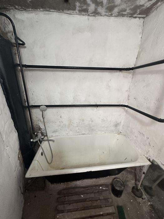 Бодомзор Аренда Участок 1 ком