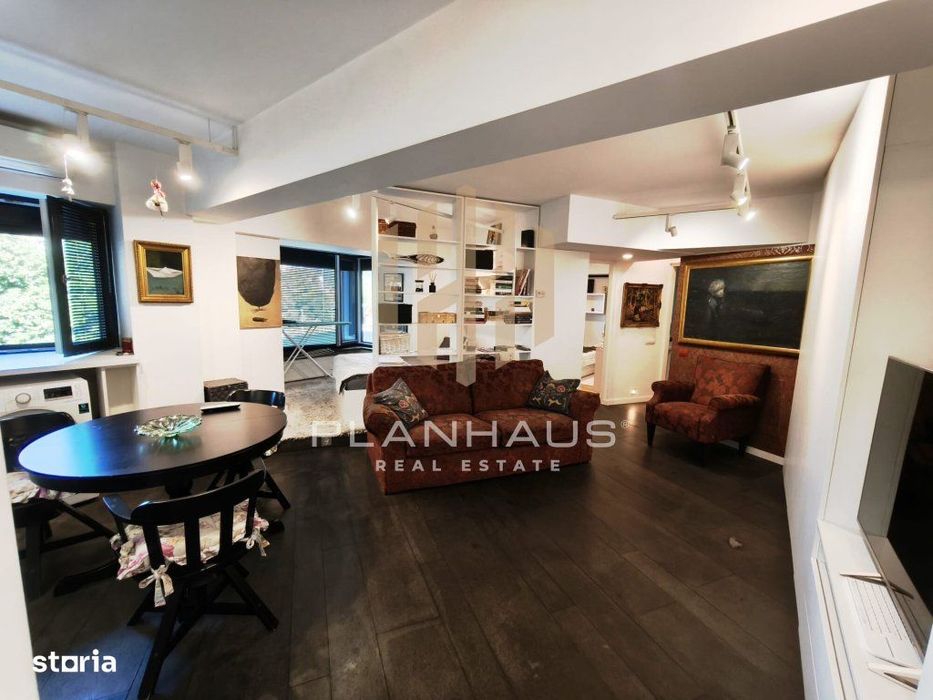 Apartament 60mp cu 2 camere – etaj 1, bloc Y, lângă Hotel Mara, Sc