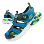 Skechers Mega Craft Splash | Оригинални сандали