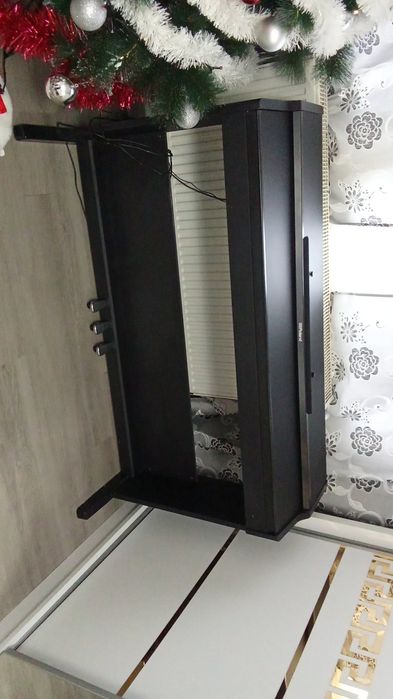 Plian Roland că nou