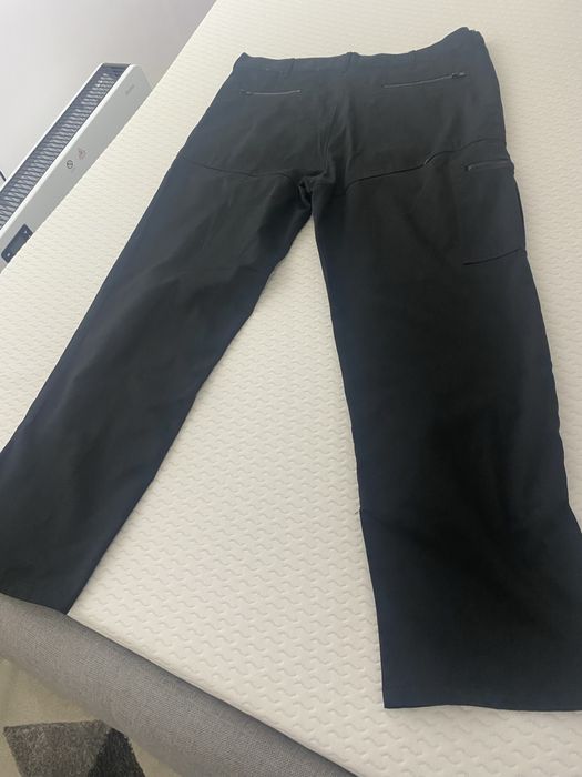 Мъжки панталон Dickies Readhawk