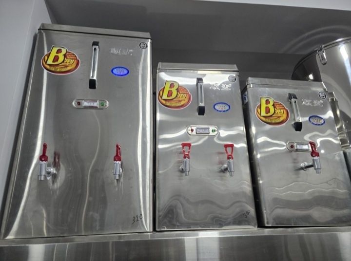 Zontik naves shater tent ten berzent zontuk zontok zont samovar optom