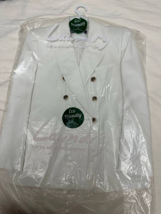 Продам женскую одежду (XL), много вещей.